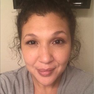 Meet your Posher, Marisol